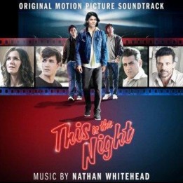 OST This Is The Night (2021)