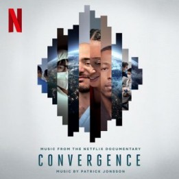 OST Convergence (2021)