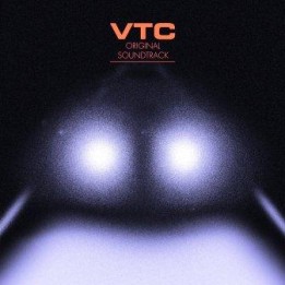 OST VTC (2021)