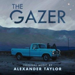 OST The Gazer